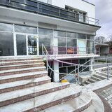 Spatiu Alexandriei pretabil orice tip de activitate